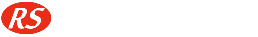 k8(й)Ӯҡһ