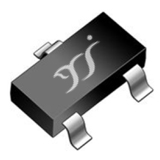 homeprotagpro03