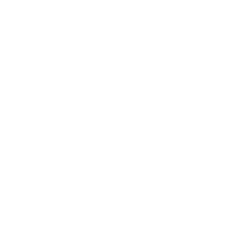 inapplications01