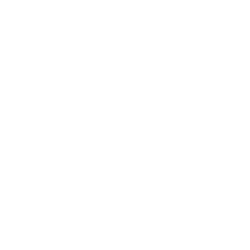 inapplications03