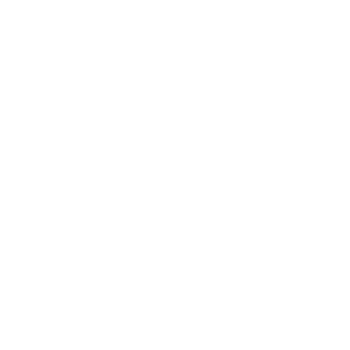 inapplications06