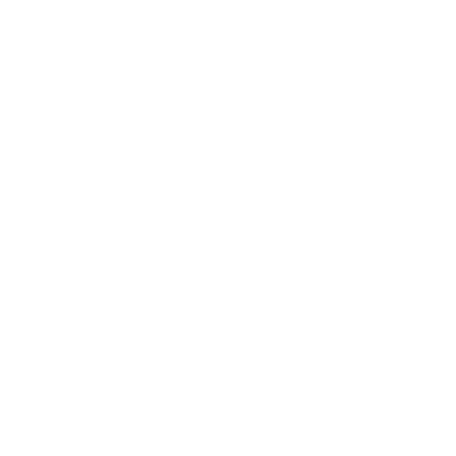 inapplications06